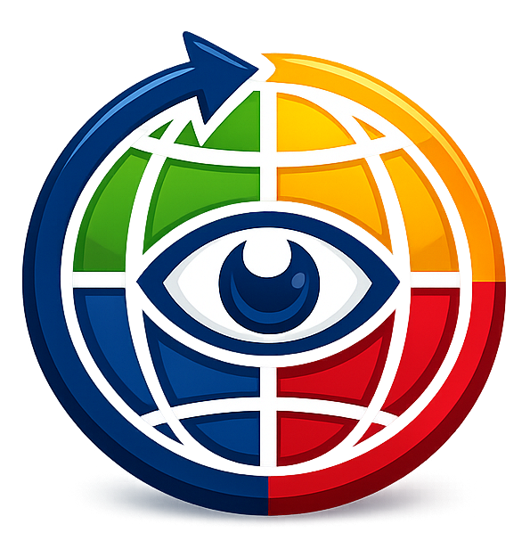 Content Logo