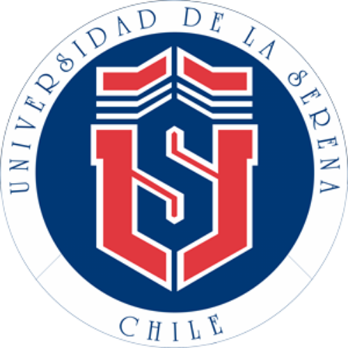 ULS Logo